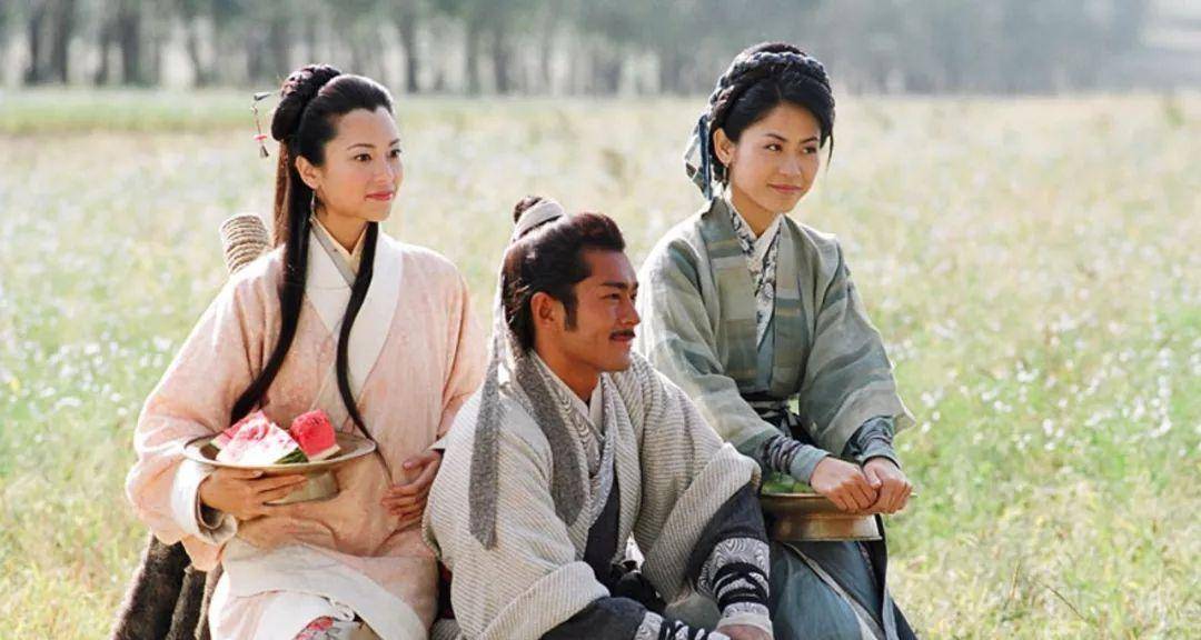 放过电视剧剧情 fb3fa45a33214ac2a57d882bde0b0d3c.jpeg