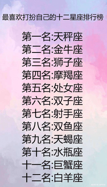 fed79f87dc1d4eac8d52ca45f131c776.png