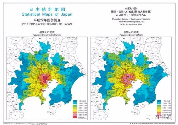 2020东京人口_东京人口(3)