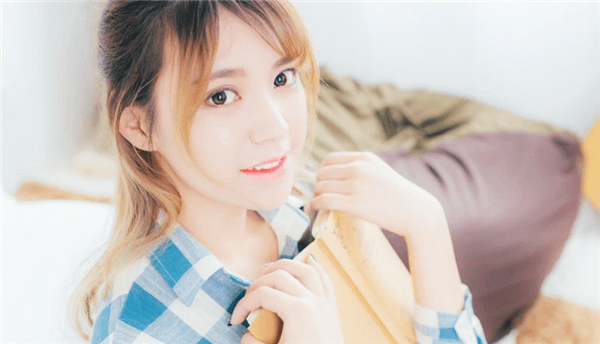 18b95ba8d8744ba695195c28b1561e5e.png