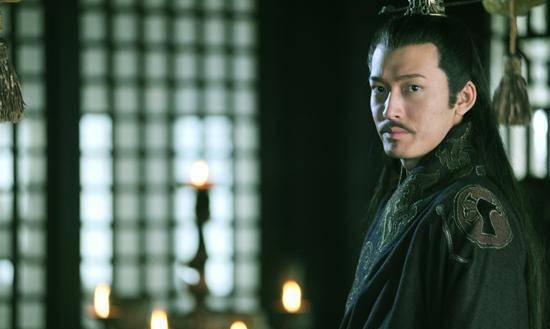 夷陵之战后东吴强于蜀汉孙权却决定要和是因为他怕了嘛