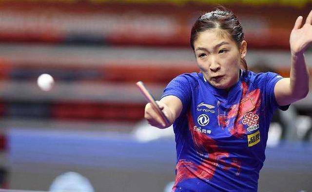 为什么那么多人支持孙颖莎 308dfac7641342c3bf12c664d0350d13.jpeg