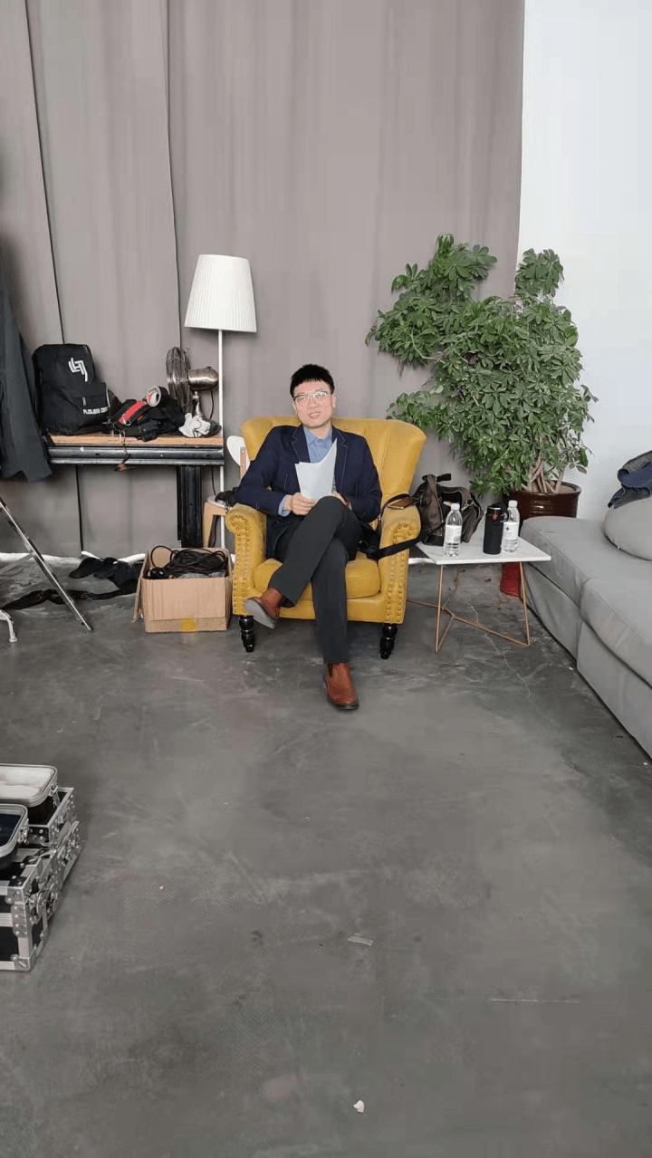 【厚大法考312过儿节特别篇】法律人应该具备怎样的法律思维?_刘鹏飞