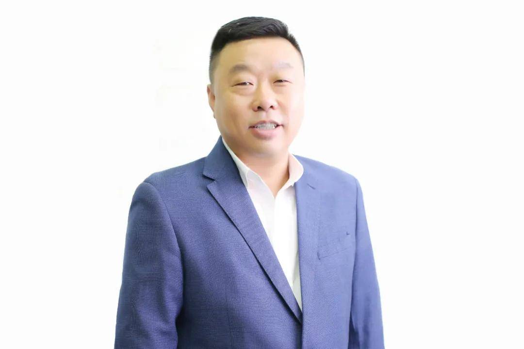19年技术沉淀，90%自主配件，南京九隆要做行业内的“长跑型选手”！_搜狐汽车_搜狐网