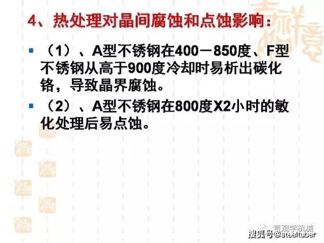 哪种金属用热分解 526089d18ab54c70b0be8087fb4382e3.jpeg