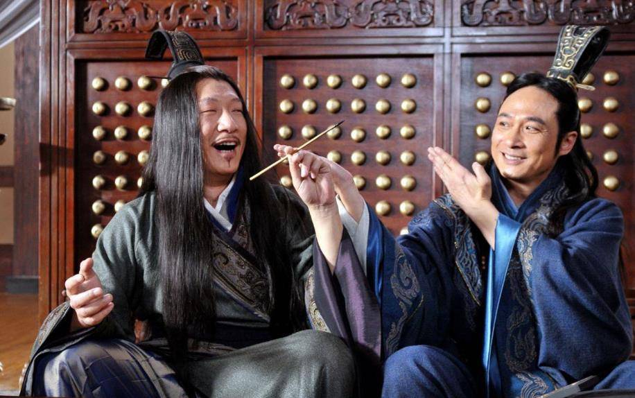 谁是人谁是鬼一目了然 531b52a2b66a40ee9073c2c5e9f5a47c.jpeg