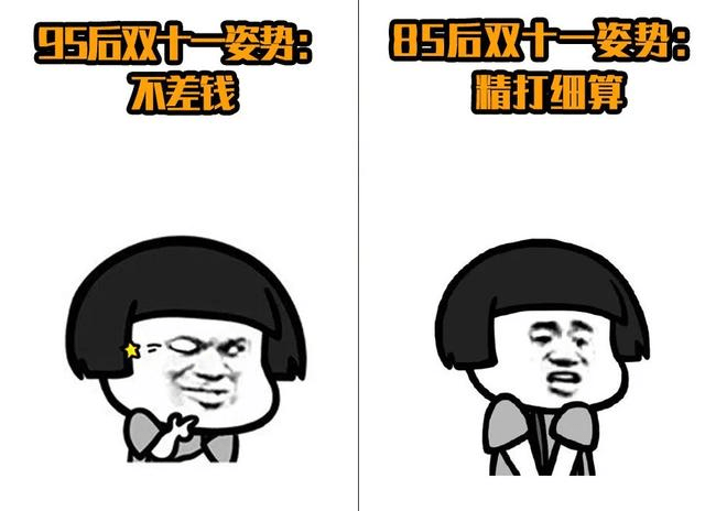 5a02a568f5d343d08ba7d60a369039e4.png