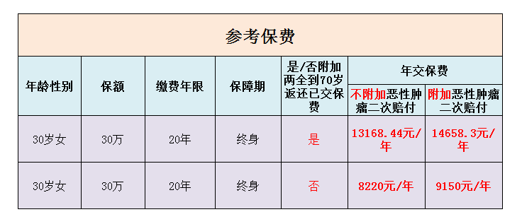 689d73a7f196433984c71ef77f3b0337.png