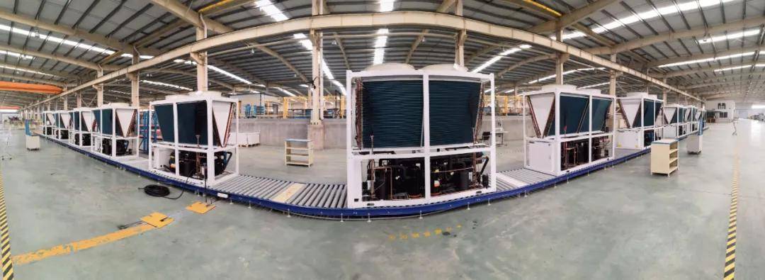 特斯拉热泵到底谁蹭了谁的热点