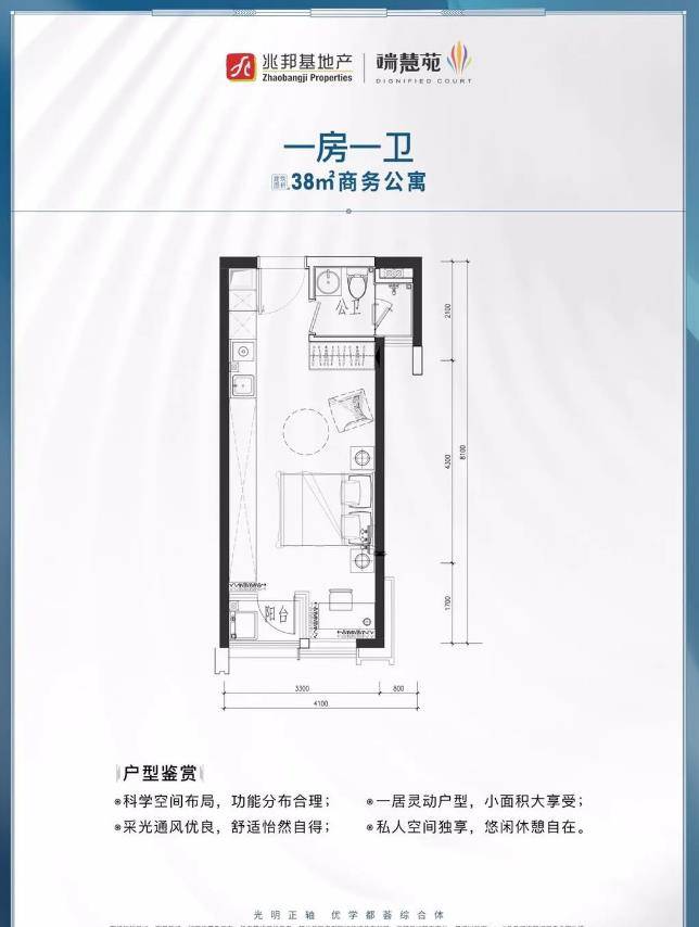 深圳市 2021 经济总量_深圳市经济发展的图片(2)