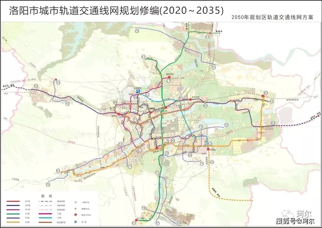 河南各市城区人口_河南各县流入流出人口(3)