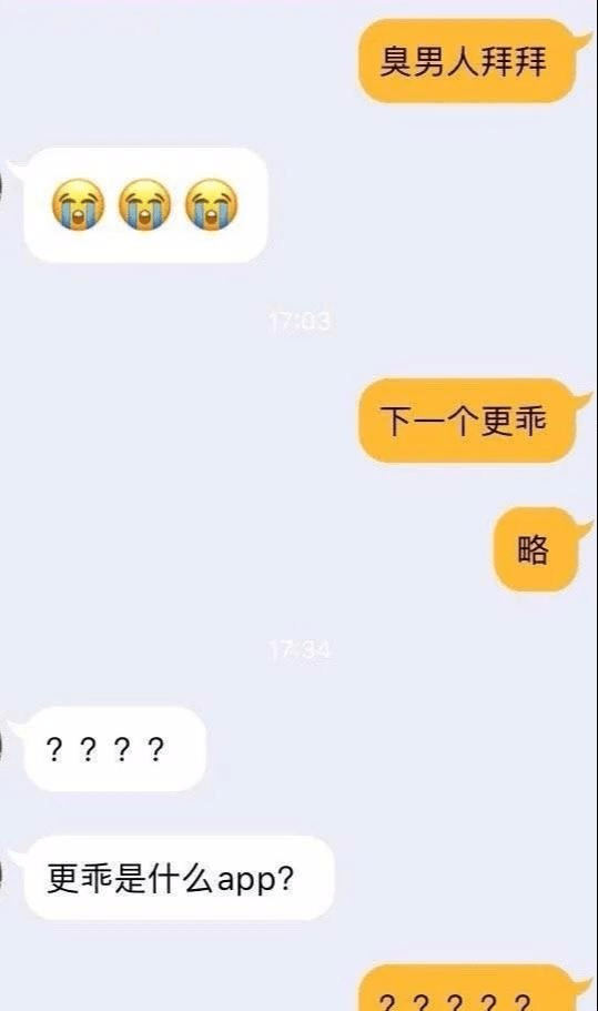 823834e1ef6743aa82bb2800eceb72fa.png