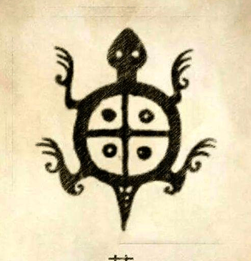 王名字含义 856c5c4a8fa1470ab65c2fd5fc5f7855.png