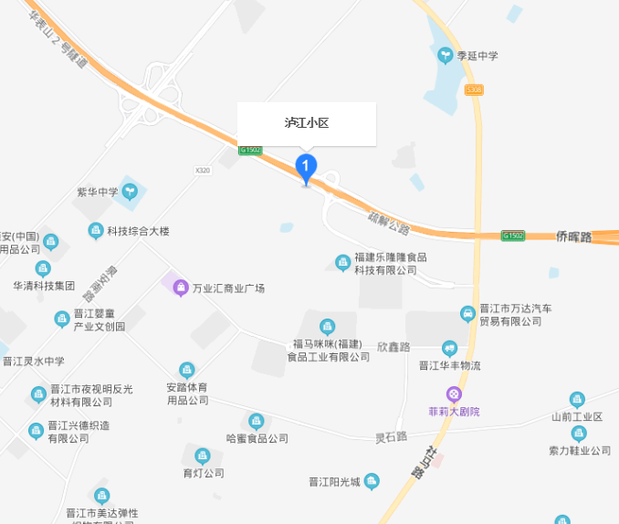 39108698元㎡晋江推出一批住宅房源分布桥南池店多个热门区域