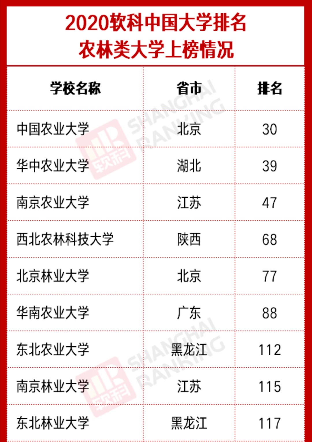a96d2bcc24c3434cb54b398c0da3fd15.png