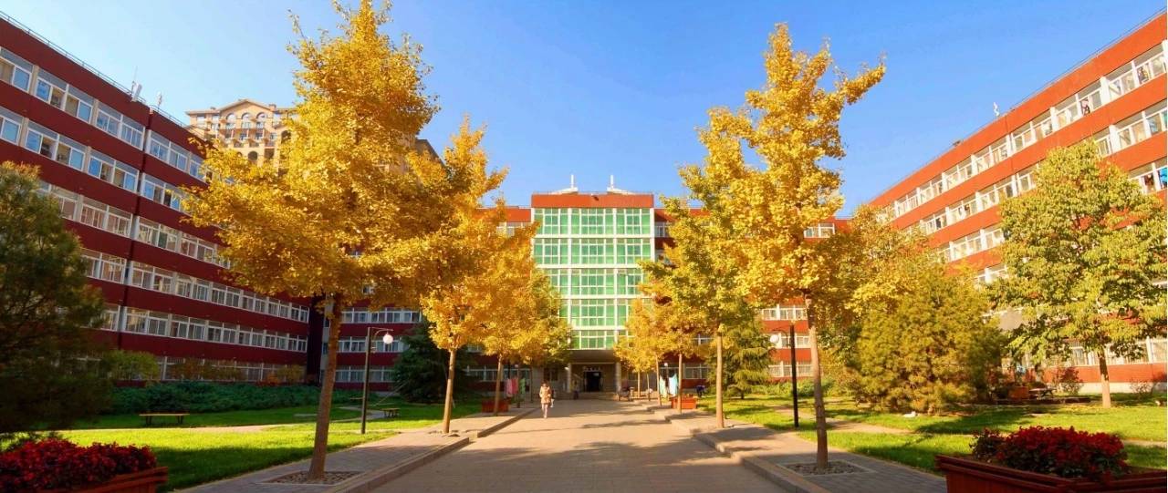 北京包装学院 bb943cf5cf92448b9de27f635466e9db.jpeg