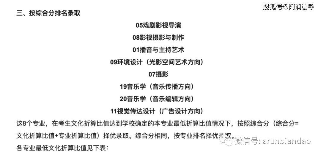 bec42cf42fb844f1972c16bb8c89ba07.png