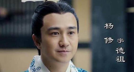 成语父什么德_成语故事图片
