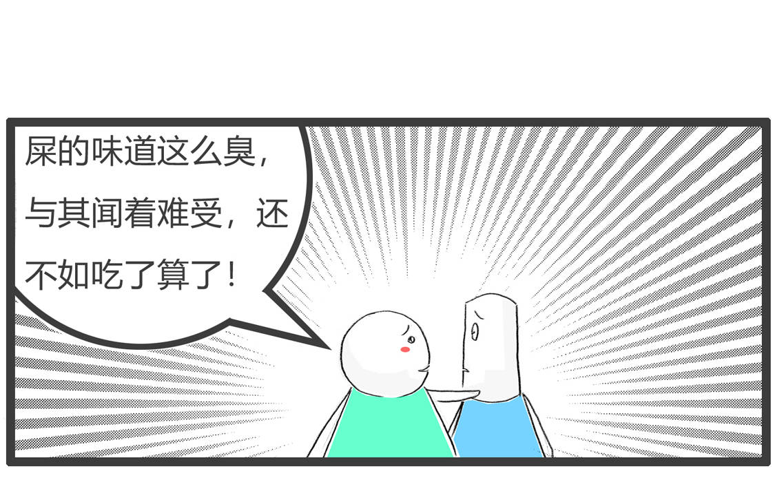 c8b302b2c5f842a694819ed2ddbd6740.jpeg