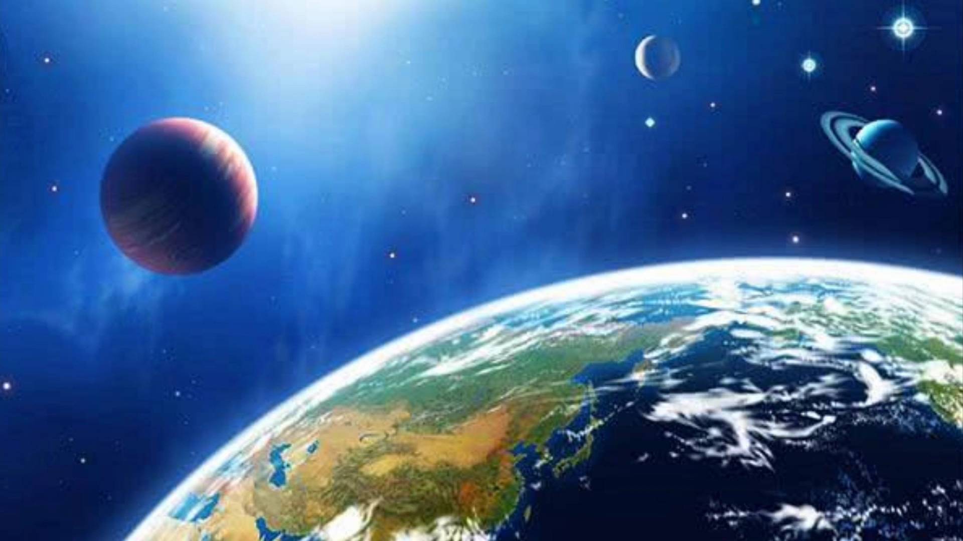 全宇宙最后一只地球萌宠星际兽世兽夫的腹黑小奶猫 自媒体热点 全宇宙最后一只地球萌宠星际兽世兽夫的腹黑小奶猫 自媒体热点