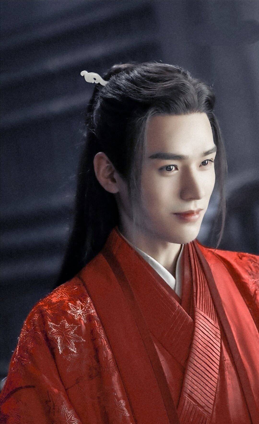 原创耽改《山河令》高分收尾,这届观众审美不行,还是这届电视剧差劲