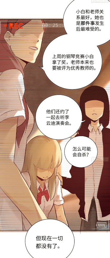 fa9ef0adc54644549132c13449d759e3.png