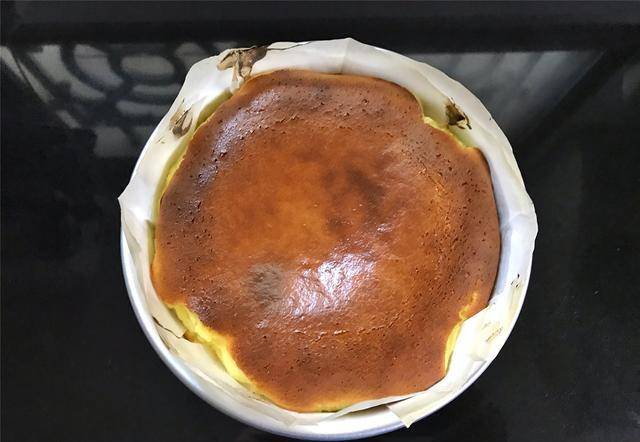 面粉怎么做鱼饵不容易化 02d335f7baf9440a9f7babbf8f10fbb4.jpeg