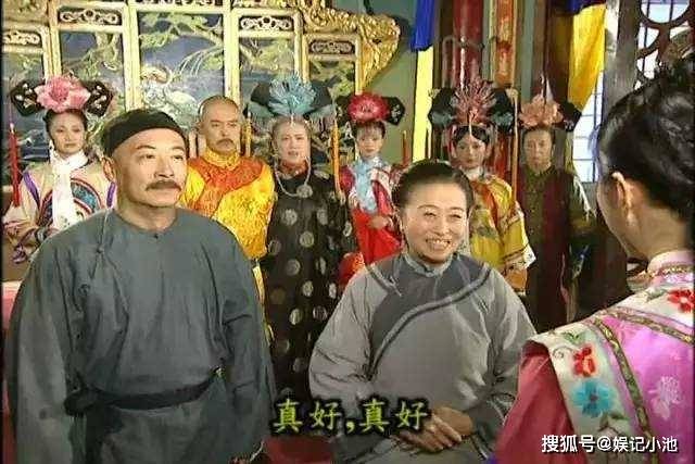 免费的电视连续剧我的丑娘 180c81819d4f460688f29eef2d985d19.jpeg