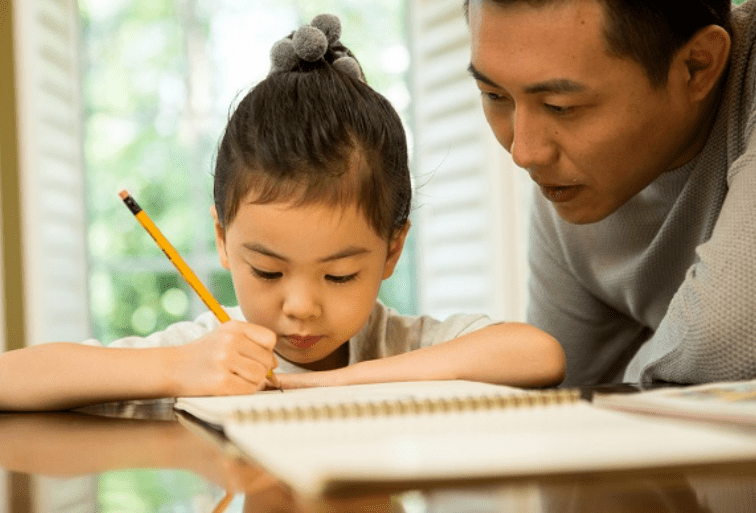 人怎么才能变得不懒惰 2a69ed7ceb814d8aa8a506aa623d1350.png