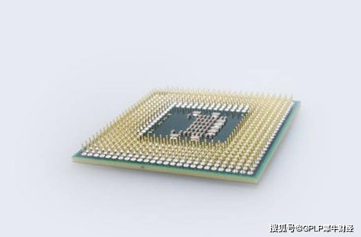 艾为电子存货飙升周转率下降 短期借款突然放大