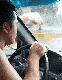 原创
哥,咱走吧,这地有点危险啊!