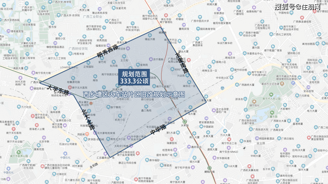 南宁和乌鲁木齐人口哪个发达_洛阳和南宁哪个发达(3)