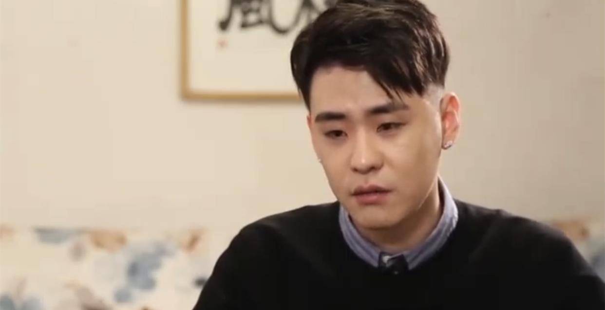 张云雷的粉丝为什么叫柠檬 33b3b51adfe0491c880f8d73abbf4bbd.jpeg