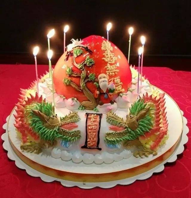 生日做什么事 3515008b4b4147f182c2301372fea6b5.jpeg