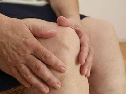 老话"晨僵",您真的了解它吗? 今天就带你了解清楚!_关节