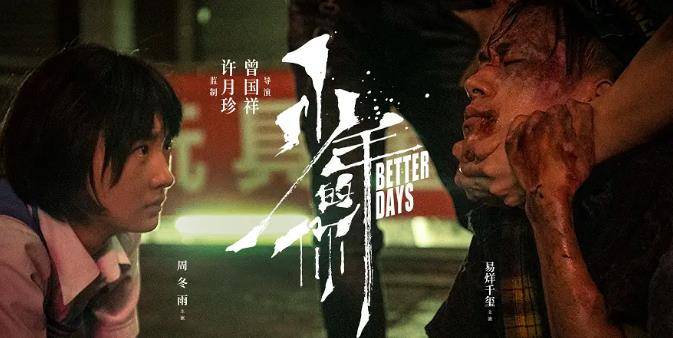 41bcd63a8e3b47469a0af38d224cf98f.jpeg