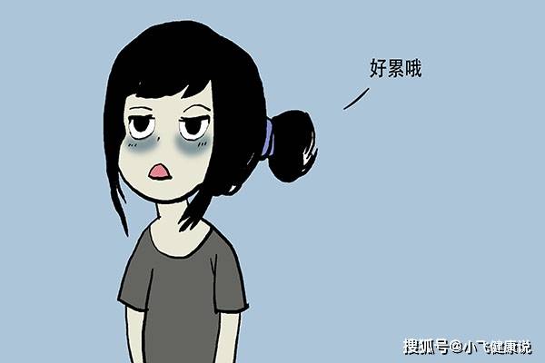 45e4793d80154508a1091aa608293032.jpeg
