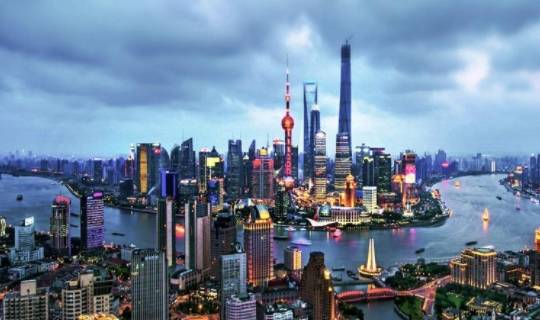 中国的这3座城市，深受外国人喜爱，青岛市上榜！