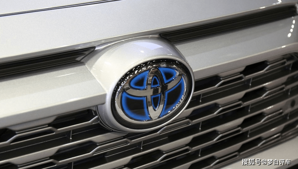 今年想买车 汽车质量全新榜单公布 22个品牌入榜 国产车仅5家 雷克萨斯