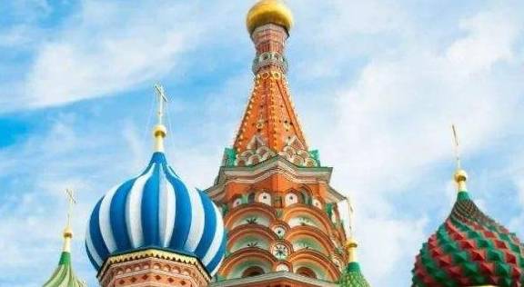 中国游客去莫斯科旅游，要小心这3个骗局！导游表示：防不胜防！