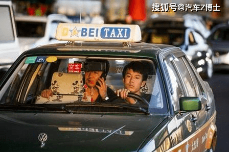备案后处理违章_违章备案处理过程视频_备案过了怎么处理违章呢