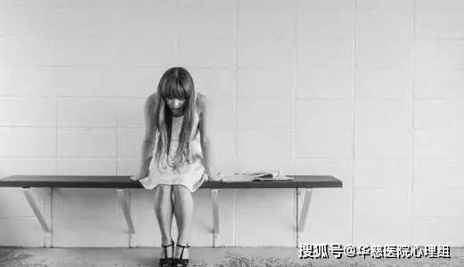 症状|长春医院科普|认识抑郁症并战胜它