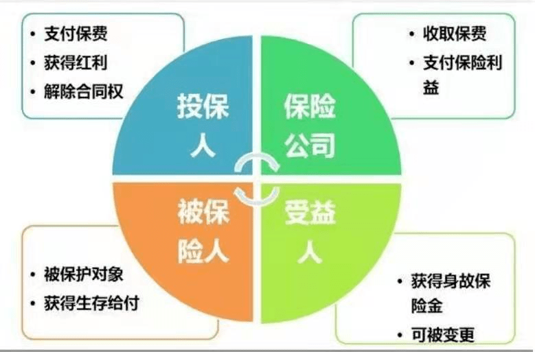 阐述人口 资源与环境三者的关系_人口资源环境的关系图(2)