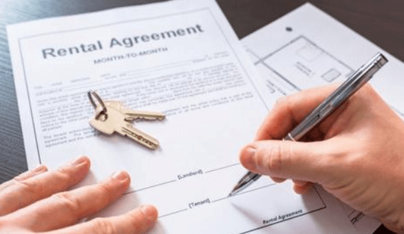 怎么写作业又快又高效率 7e784e1ba1b547cab836e7ad244dd316.png