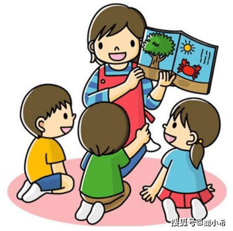 7ef2ebb3e7894b15a3fb08fb155b1506.png