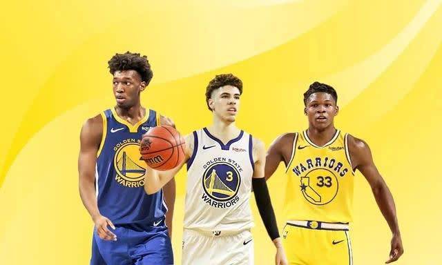 状元榜眼探花排名_状元榜眼探花(2)