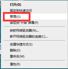电脑的键盘失灵无法输入任何东西该怎么办?-360电脑资源网