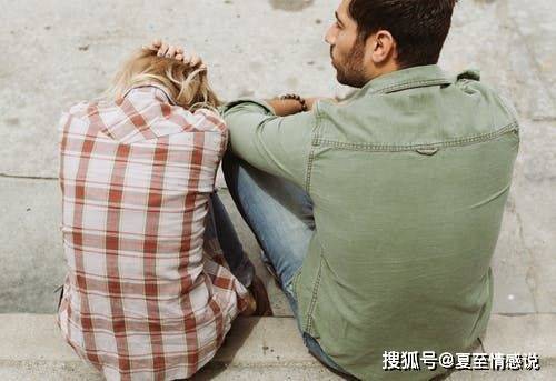 做梦打了老婆 85e2eef2cbbf48c7a97647ad44621e21.jpeg