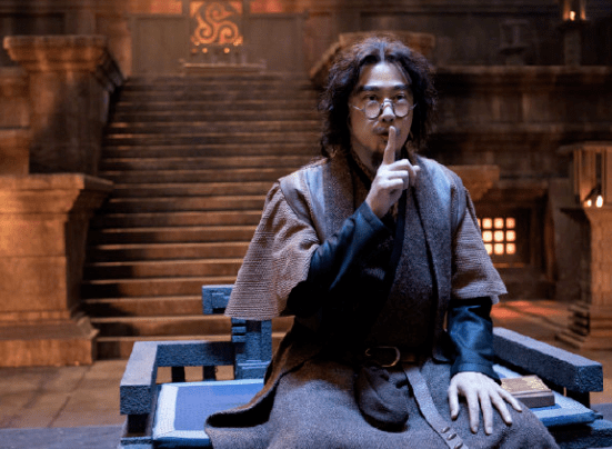 司藤简介视频 884bc6a825754552bd57229170ae6e90.png