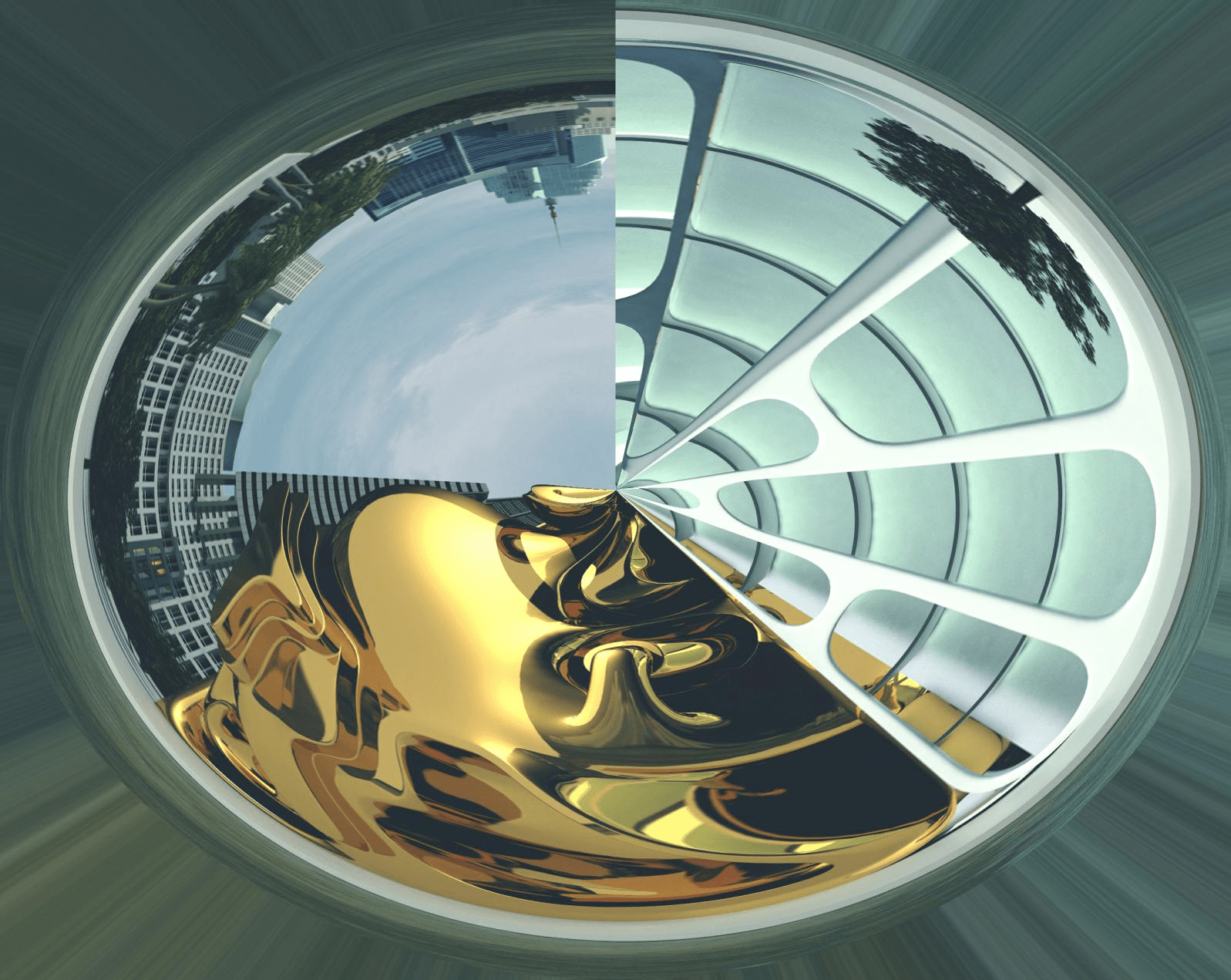 中国建筑排行榜_中国最大建筑企业在全球500强排名那么高但股价却那么低